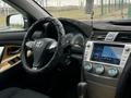 Toyota Camry 2007 годаүшін5 150 000 тг. в Павлодар – фото 13
