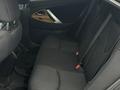 Toyota Camry 2007 годаүшін5 150 000 тг. в Павлодар – фото 14