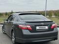 Toyota Camry 2007 годаүшін5 150 000 тг. в Павлодар – фото 4