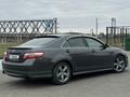 Toyota Camry 2007 годаүшін5 150 000 тг. в Павлодар