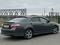 Toyota Camry 2007 года за 5 150 000 тг. в Павлодар