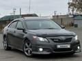 Toyota Camry 2007 годаүшін5 150 000 тг. в Павлодар – фото 3