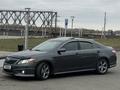 Toyota Camry 2007 годаүшін5 150 000 тг. в Павлодар – фото 2