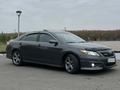 Toyota Camry 2007 годаүшін5 150 000 тг. в Павлодар – фото 5