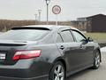 Toyota Camry 2007 годаүшін5 150 000 тг. в Павлодар – фото 7