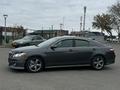 Toyota Camry 2007 годаүшін5 150 000 тг. в Павлодар – фото 6