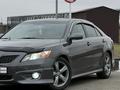 Toyota Camry 2007 годаүшін5 150 000 тг. в Павлодар – фото 8