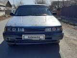 Mazda 626 1988 года за 550 000 тг. в Шиели