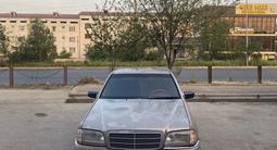 Mercedes-Benz C 180 1994 годаүшін950 000 тг. в Сарыагаш