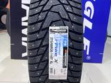 Hankook 2024 W429A i Pike X 275/60R20 116T XL за 94 000 тг. в Алматы – фото 3