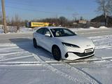 BYD Seal 06 2025 года за 10 000 000 тг. в Караганда – фото 2