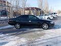 Toyota Camry 2000 годаfor3 000 000 тг. в Кызылорда – фото 3