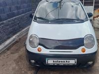 Daewoo Matiz 2009 годаүшін1 300 000 тг. в Павлодар