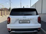 Hyundai Palisade 2021 года за 21 000 000 тг. в Алматы – фото 3