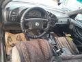 BMW 325 1991 годаfor1 500 000 тг. в Тараз – фото 6