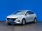 Hyundai Accent 2020 годаүшін7 970 000 тг. в Алматы