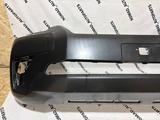 Бампер передний на Prado 150 2018-23 за 50 000 тг. в Алматы – фото 3
