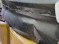 Chery tiggo 2 Багажник за 20 000 тг. в Шымкент – фото 2