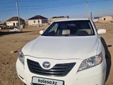 Toyota Camry 2006 года за 5 000 000 тг. в Актау