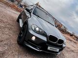 BMW X5 2008 годаүшін8 600 000 тг. в Караганда