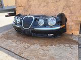 Ноускат КОМПЛЕКТ на JAGUAR S-TYPE, С-ТАЙП А ТАК ЖЕ В РАЗБОРЕ за 350 000 тг. в Алматы