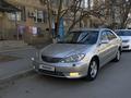 Toyota Camry 2002 года за 5 500 000 тг. в Актау – фото 3