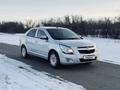 Chevrolet Cobalt 2023 годаfor6 600 000 тг. в Осакаровка