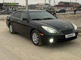 Lexus ES 330 2004 годаfor6 500 000 тг. в Шымкент