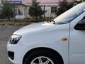 ВАЗ (Lada) Kalina 2194 2014 года за 3 600 000 тг. в Шымкент – фото 10