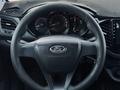 ВАЗ (Lada) Vesta 2018 года за 3 850 000 тг. в Астана – фото 10