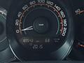 ВАЗ (Lada) Vesta 2018 года за 3 850 000 тг. в Астана – фото 11