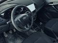 ВАЗ (Lada) Vesta 2018 года за 3 850 000 тг. в Астана – фото 12