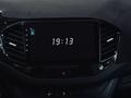 ВАЗ (Lada) Vesta 2018 года за 3 850 000 тг. в Астана – фото 13
