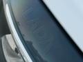 ВАЗ (Lada) Vesta 2018 года за 3 850 000 тг. в Астана – фото 15