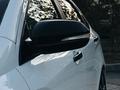 ВАЗ (Lada) Vesta 2018 года за 3 850 000 тг. в Астана – фото 17