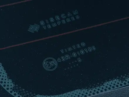 ВАЗ (Lada) Vesta 2018 года за 3 850 000 тг. в Астана – фото 18