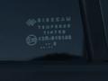 ВАЗ (Lada) Vesta 2018 года за 3 850 000 тг. в Астана – фото 20