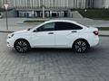 ВАЗ (Lada) Vesta 2018 года за 3 850 000 тг. в Астана – фото 7