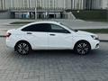 ВАЗ (Lada) Vesta 2018 года за 3 850 000 тг. в Астана – фото 8