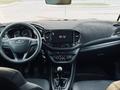 ВАЗ (Lada) Vesta 2018 года за 3 850 000 тг. в Астана – фото 9