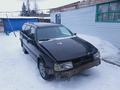 Volkswagen Passat 1991 годаfor650 000 тг. в Усть-Каменогорск – фото 4