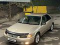 Toyota Camry 1997 года за 2 850 000 тг. в Алматы – фото 2