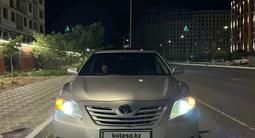 Toyota Camry 2006 годаүшін5 500 000 тг. в Актау – фото 5