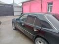 Mercedes-Benz E 300 1990 года за 600 000 тг. в Кызылорда – фото 3