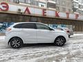 ВАЗ (Lada) XRAY 2017 годаүшін3 270 000 тг. в Караганда – фото 5