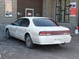 Nissan Cefiro 1995 года за 1 900 000 тг. в Алматы – фото 2