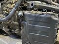 Акпп G4FD GDI A6MF1 1.6л Hyundai Accent, Хюндай Акцент 2010-2023г. за 10 000 тг. в Алматы – фото 2