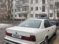 BMW 520 1989 года за 2 200 000 тг. в Астана – фото 5