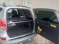 Toyota RAV4 2007 года за 6 500 000 тг. в Алматы – фото 2