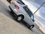 SsangYong Kyron 2012 годаүшін2 900 000 тг. в Актау